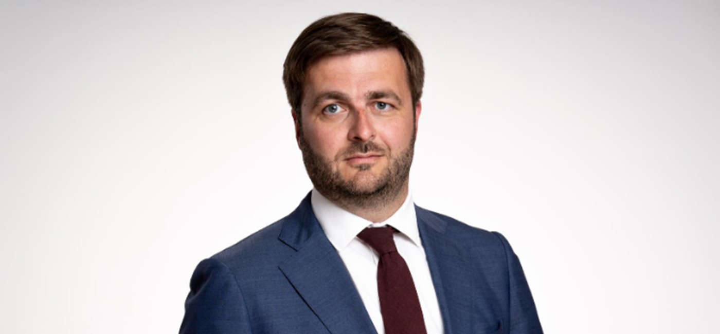 Tomislav Ćorić